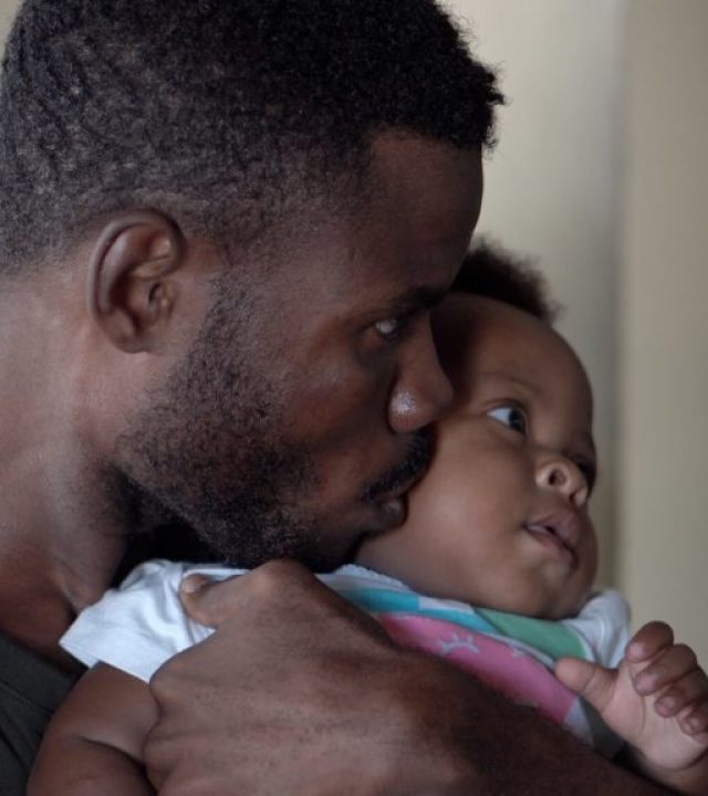 zach-vessels-0mRerwRVqVA-unsplash